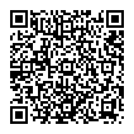 Partagez la fiche de la sépulture de TROUILLOT BIGUENET Laure, Louise, Marie avec ce QRCode