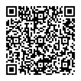 Partagez la fiche de la sépulture de TROUILLOT BIGUENET Laure, Louise, Marie avec ce QRCode