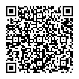 Partagez la fiche de la sépulture de TROUILLOT  Sébastien Alain Ulysse avec ce QRCode