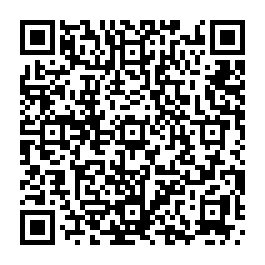 Partagez la fiche de la sépulture de VERNET  Robert Emile Lucien avec ce QRCode