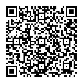 Partagez la fiche de la sépulture de VERNET  Carl Just Emile Eloi avec ce QRCode