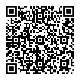 Partagez la fiche de la sépulture de VERNET  Michelle Marie-Françoise Nelly avec ce QRCode
