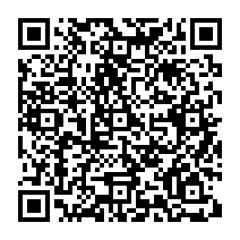 Partagez la fiche de la sépulture de VERNET FROIDEVAUX Maria Adeline avec ce QRCode