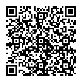 Partagez la fiche de la sépulture de VERNET FROIDEVAUX Maria Adeline avec ce QRCode