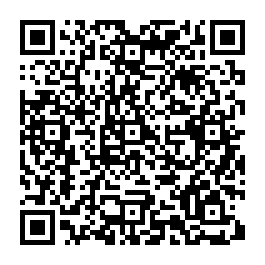 Partagez la fiche de la sépulture de VERNET  Odile Marie Anaïse avec ce QRCode
