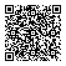 Partagez la fiche de la sépulture de VUILLEMIN  Fernand Auguste zéphirin avec ce QRCode