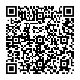 Partagez la fiche de la sépulture de VUILLEMIN  Alix Gaston Marie avec ce QRCode