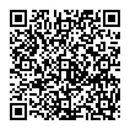 Partagez la fiche de la sépulture de VUILLEMIN  Blanche Andrée Marie avec ce QRCode