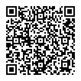 Partagez la fiche de la sépulture de VUILLEMIN VIOTTE Simone avec ce QRCode