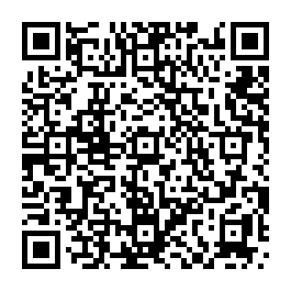 Partagez la fiche de la sépulture de VUILLEMIN  Camille Louis Séverin Marie avec ce QRCode