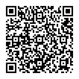 Partagez la fiche de la sépulture de VUILLEMIN GIRARDET Marie Julie Alphonsine Madelei avec ce QRCode