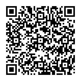 Partagez la fiche de la sépulture de  MELLINGER Elisabeth avec ce QRCode