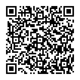 Partagez la fiche de la sépulture de  MELLINGER Elisabeth avec ce QRCode