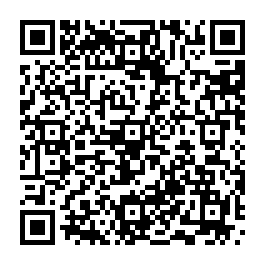 Partagez la fiche de la sépulture de  MALLINGER Suzanne avec ce QRCode