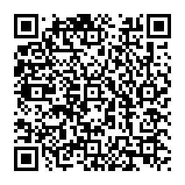 Partagez la fiche de la sépulture de  MALLINGER Suzanne avec ce QRCode