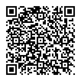 Partagez la fiche de la sépulture de  EISENBART Elisabeth avec ce QRCode