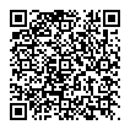 Partagez la fiche de la sépulture de  KIEN Anne Marie Victorine avec ce QRCode