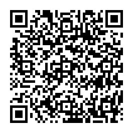Partagez la fiche de la sépulture de  KIEN Marie Marthe avec ce QRCode