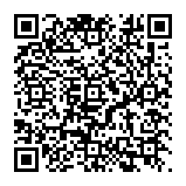 Partagez la fiche de la sépulture de  DAP Catherine avec ce QRCode