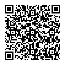 Partagez la fiche de la sépulture de  DAP Catherine avec ce QRCode