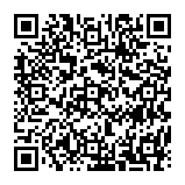 Partagez la fiche de la sépulture de  VIGNERON Madeleine avec ce QRCode