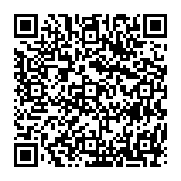 Partagez la fiche de la sépulture de BECHDOLFF TELLIEZ Elisa Marie avec ce QRCode