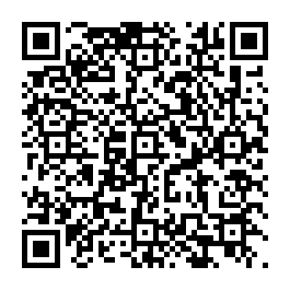 Partagez la fiche de la sépulture de BECKER  Jean-Pierre avec ce QRCode