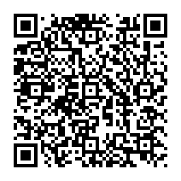 Partagez la fiche de la sépulture de BECKER  Jean-Pierre avec ce QRCode