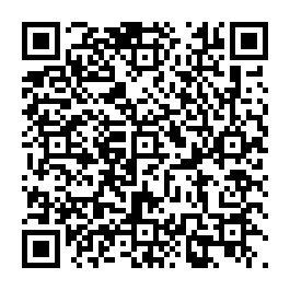 Partagez la fiche de la sépulture de BECKER WAGNER Anne avec ce QRCode
