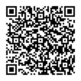Partagez la fiche de la sépulture de BECKER WAGNER Anne avec ce QRCode