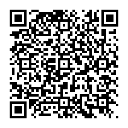 Partagez la fiche de la sépulture de BECKER  Pierre Josephe avec ce QRCode
