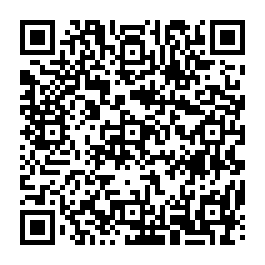 Partagez la fiche de la sépulture de BECKER GUIRKINGER Marie Henriette avec ce QRCode