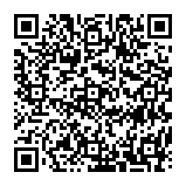 Partagez la fiche de la sépulture de BECKER  Lucien avec ce QRCode