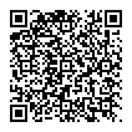Partagez la fiche de la sépulture de BECKER  Bernard avec ce QRCode