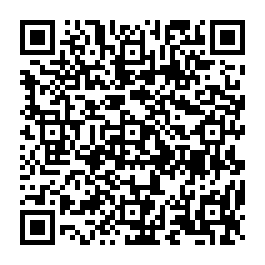 Partagez la fiche de la sépulture de BECKER  Bernard avec ce QRCode