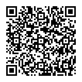 Partagez la fiche de la sépulture de BENTZ  Hubert avec ce QRCode