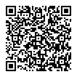 Partagez la fiche de la sépulture de BENTZ  Hubert avec ce QRCode