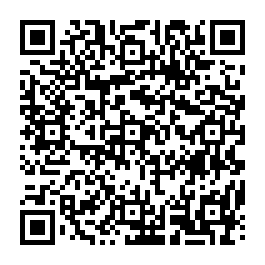 Partagez la fiche de la sépulture de BENTZ HIRTZ Marie Elisabeth avec ce QRCode