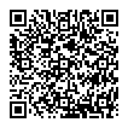 Partagez la fiche de la sépulture de BENTZ KLEIN Irène avec ce QRCode