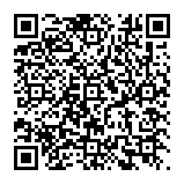 Partagez la fiche de la sépulture de BENTZ  Jean-Pierre Hubert avec ce QRCode