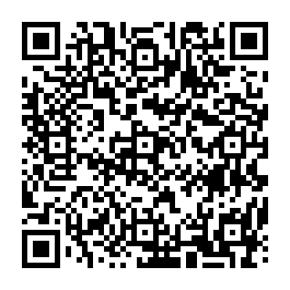 Partagez la fiche de la sépulture de BETTANNIER FELIX Marie avec ce QRCode