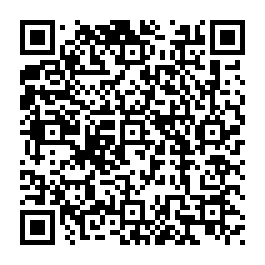 Partagez la fiche de la sépulture de BETTANNIER FELIX Marie avec ce QRCode