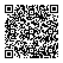 Partagez la fiche de la sépulture de BIDON GRAFF Barbe avec ce QRCode