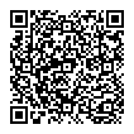 Partagez la fiche de la sépulture de BIDON GRAFF Barbe avec ce QRCode