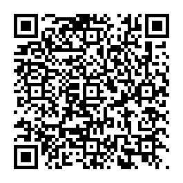 Partagez la fiche de la sépulture de BLASIARD  Hubert avec ce QRCode