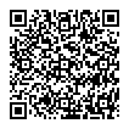 Partagez la fiche de la sépulture de BLASIARD  Michel avec ce QRCode