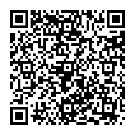 Partagez la fiche de la sépulture de BOUR  Pierre avec ce QRCode