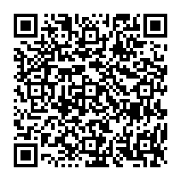 Partagez la fiche de la sépulture de BOUR  Pierre avec ce QRCode