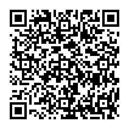 Partagez la fiche de la sépulture de CHRIST HAAN Anne Catherine avec ce QRCode