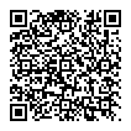 Partagez la fiche de la sépulture de CHRIST  Nicolas avec ce QRCode